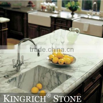 kitchen countertops style