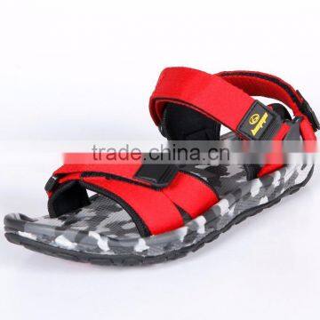 2016SS men sport shoes sandals Wholesale EOM/ODM low price