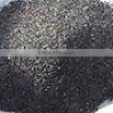 refractory crystalline graphite flakes