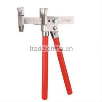 FT-1632A Hand Pipe Fit Up Tool for pulling 16-32mm pipes