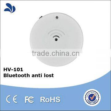 Cheap price shenzhen promotional anti lost tracker