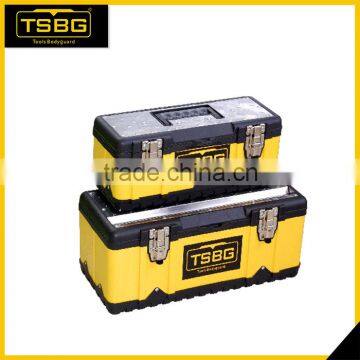 2016 New style technician tool cases , metal tool box