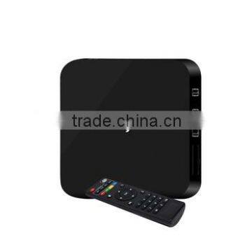 Cloudnetgo 2g 8g tv Box Support for 4k With Rockchip RK3229 Box tv Cheapest Set Top Box photo-6