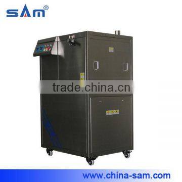 SM-8550 PCB cleaning equipment supplier