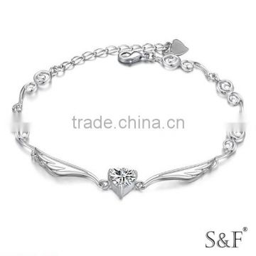 A2014807 party jewelry names of jewellery stores gifts for teachers