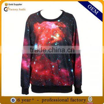 wholesale men sweatshirt manufacturer