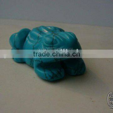 Green Aventurine Elephant Great Gift for Christmas photo-4