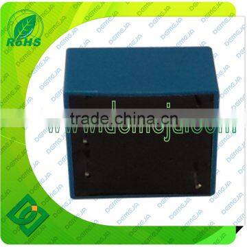 EE20 EI30 EI48 EI66 EI75 Potting Transformer Manufacturer photo-2