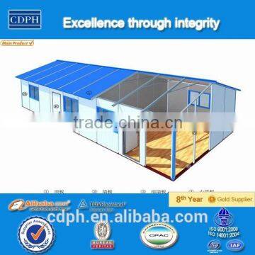 low cost porta cabin