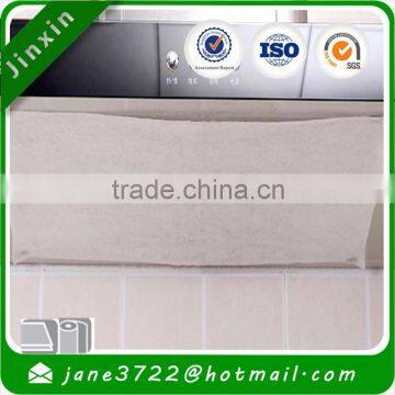 Kitchen Ventilator Anti-oil/dusty Non-Woven Polypropylene Strainer/filter Screen/filter Net photo-2