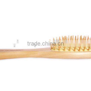 Wholesale Wooden Hair Brush