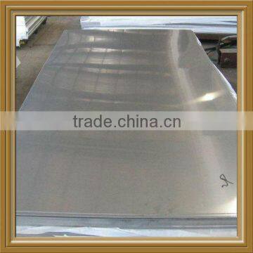 astm 409 stainless steel plates