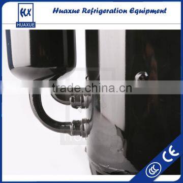 Rotary Used Compressor, Split Air Conditioner Compressor photo-3