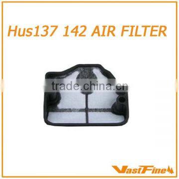 New Chainsaw filter plate for Husqvarna 137 142