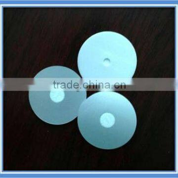 <MICROVENT> pressure bottle cap seal for Fertilizers and Pesticides