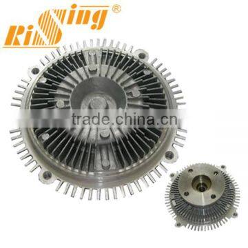 fan clutch for 21082-10V10