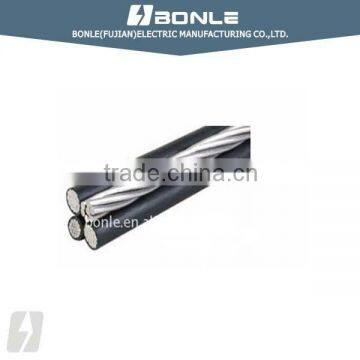 Overhead line ABC Electric CABLE