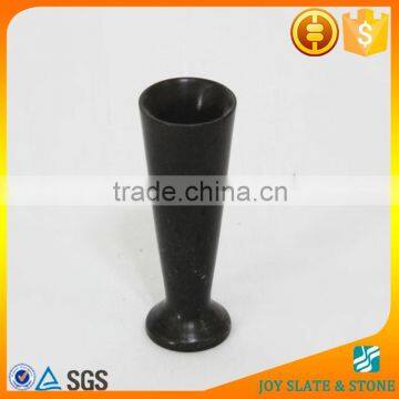 Natural Marble Pillar Candle Holder/wedding Candle Holder photo-4