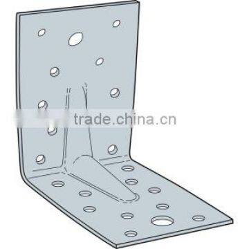 Zinc Corner Brace