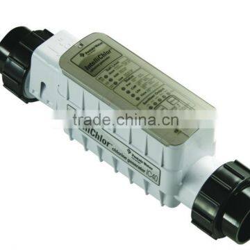 Pentair Sodium Hypochlorite Generator