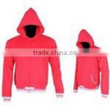 High Quality Hoddies tri-1913