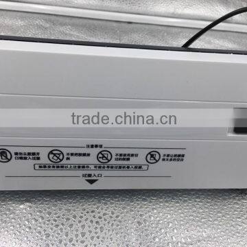 Document Pouch Laminator photo-3