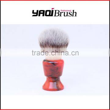 Men's Synthetic Shaving brush