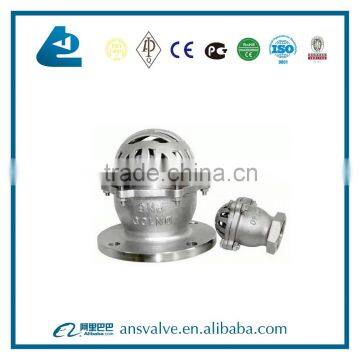 Price Of Cast Iron 4 Inch Foot Valve photo-6