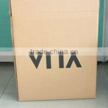 master carton for packing ,corrugated carton box,customized carton box