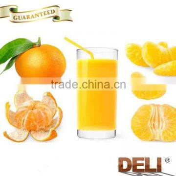 Sweetener Juice Syrup photo-2