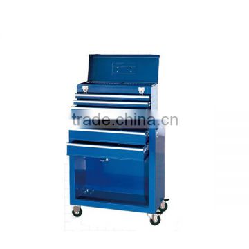 Metal Tool Cabinet classification tool box heavy duty drawer