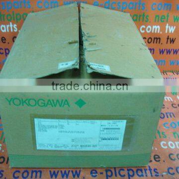 YOKOGAWA Diaphragm Sealed GP Transmitter EJA118N-EMSJ14JB-AB05-92DJ / FU1 / D4 / Z