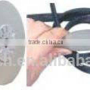 Polyester Expandable Sleeving photo-6