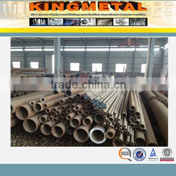 ISO 11960 C90 /API SPEC5CT Casing tube