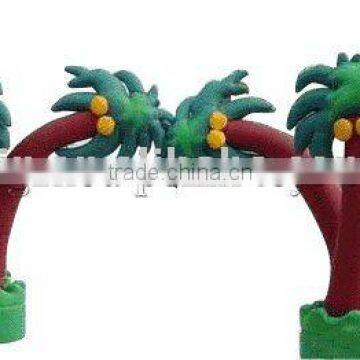 attractive inflatable arches at competitive price