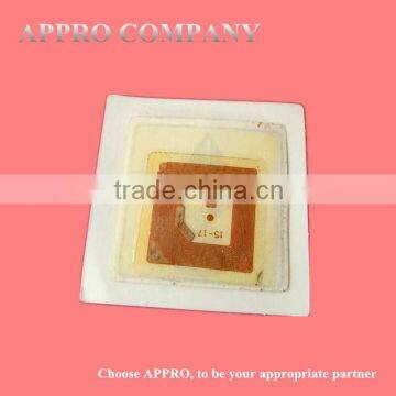 for Kyocera TASKalfa 6500i 8000i Toner Chip Reset Tk6705 Tk6706 Tk6707 Tk6709 photo-2