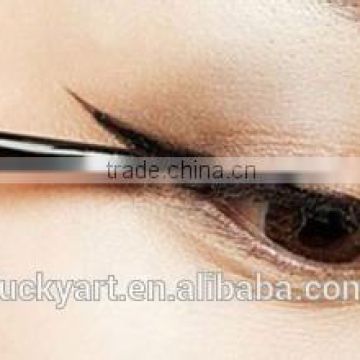 OEM multi-colors waterproof eyeliner