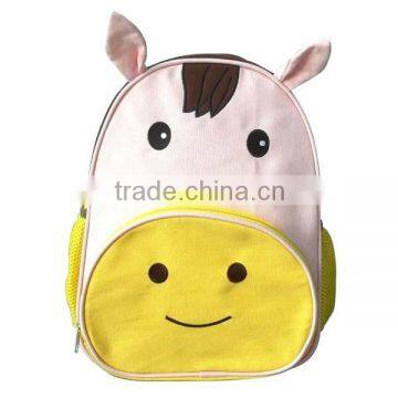 Hot Sale High Quality kid school bag ,fashional school bag for children