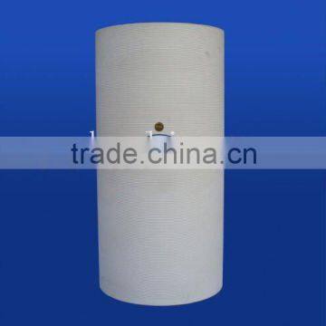 SBR Rice Milling Rubber Roller