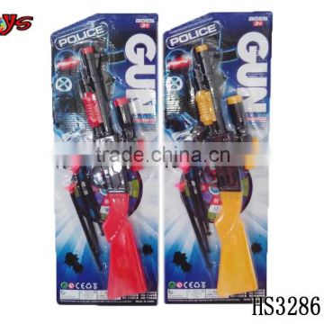 2015 hottest design reasonable price sale air guns