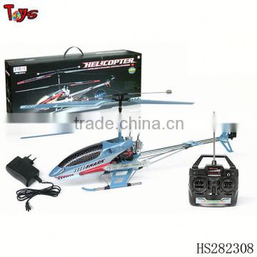 Wholesales 3.5CH new designs rc plane