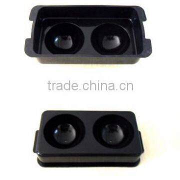 ball ice silicone ball ice