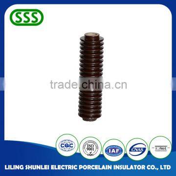 HV LV Station post insulator Transformer bushing insulator