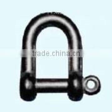 JIS Type Shackle SH14/SH15