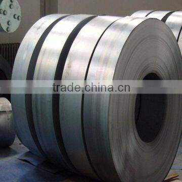 saph440 spec spcc cold rolled galvanized steel coil spc440