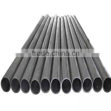 China Supplier Factory inox 316 UNS S31635 stainless welded steel pipe