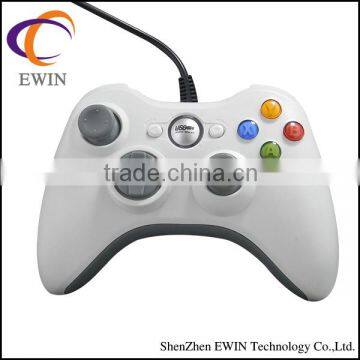 For xbox360 controller for pc controller - windows compatible