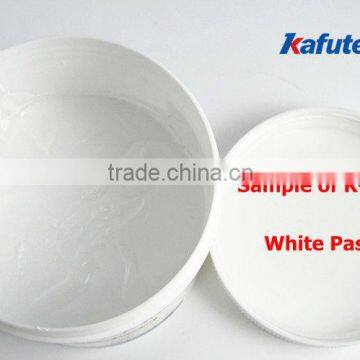 China LED Kafuter K-5216 Conductive Adhesive Castor Oil for Hair