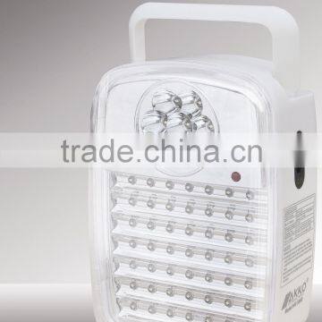 Quanzhou Emergency Light photo-3