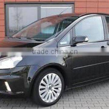 USED CARS - FORD C-MAX 1.6 TDCI (LHD 4908 DIESEL)